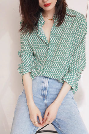 Michelle Top