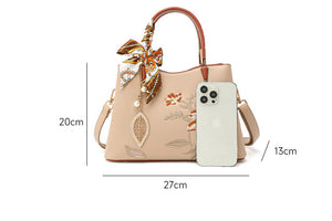 Ayesha Bag
