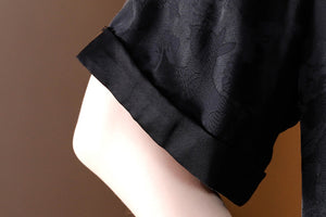 Nuru  Top