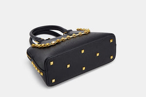 Samantha Bag (More Colors)