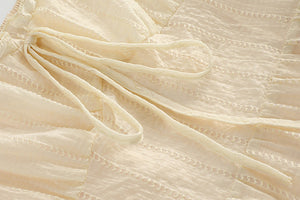 Amanda Dress (More Colors)