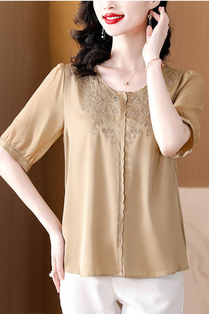 Carin Top