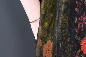 Lori Dress