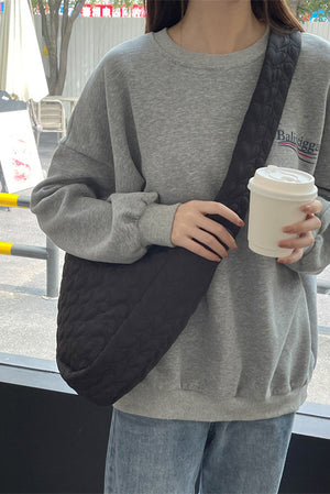 Aureole Bag (More Colors)