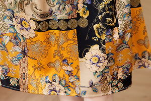 Josie Dress