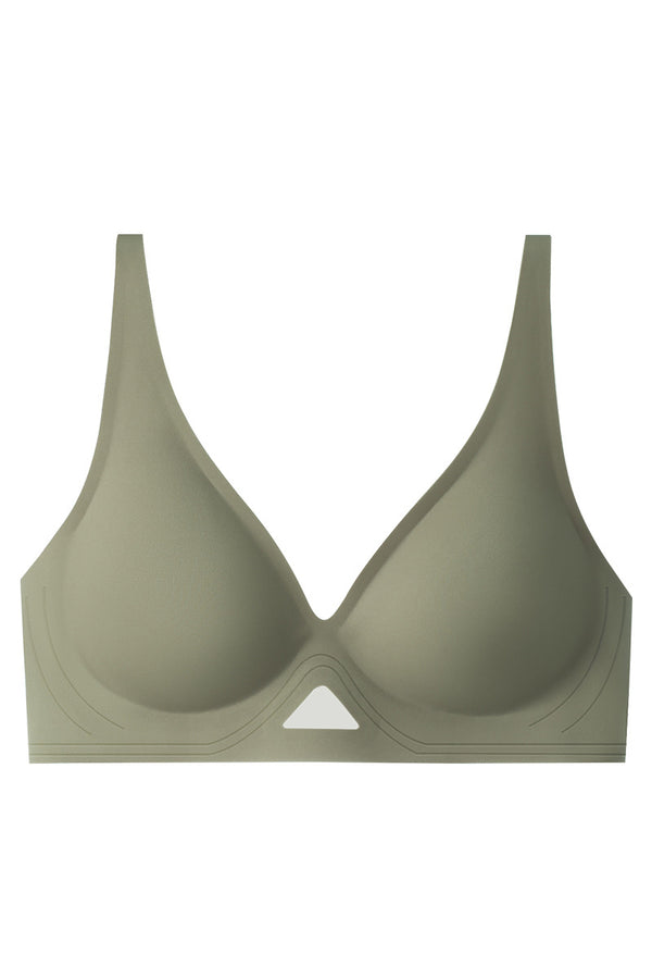Dakotah Seamless Bra (More Colors)
