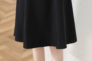 Zlotaa Dress
