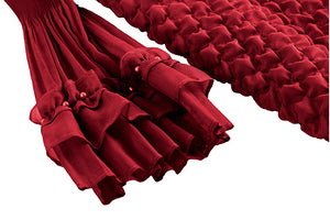 Viktoria  Dress (More Colors)