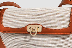 Anika Bag (More Colors)