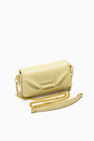 Catherine Bag (More Colors)