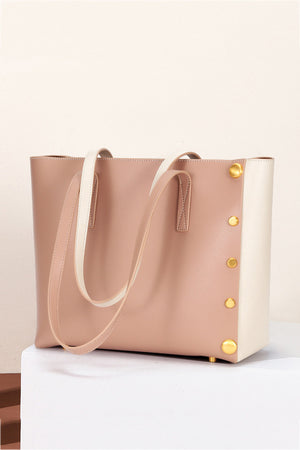 Rachael Bag (More Colors)