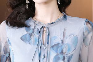 Leah Dress