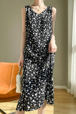 Ludmilla Dress (More Colors)