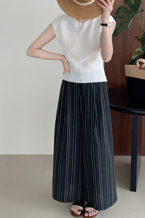 Isabella Pants (More Colors)