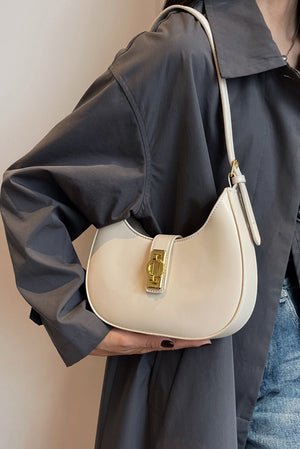 Constance Bag (More Colors)