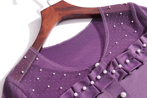 Frederica Top