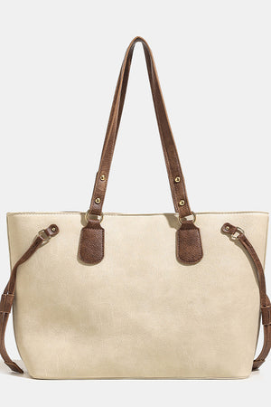 Roxanne Bag