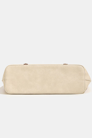 Roxanne Bag