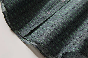 Khadija Top (Non-Returnable)