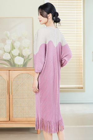 Sadie Dress (More Colors)