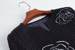 Joanne Dress (More Color)