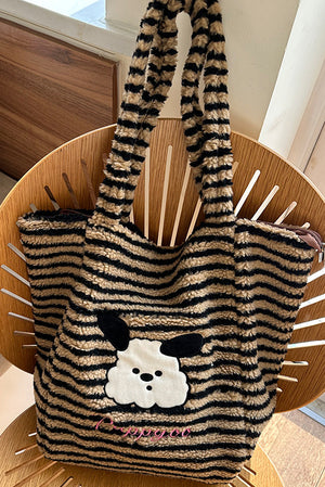 Lena Bag (More Colors)