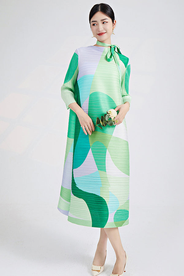 Aiday Dress (More Colors)