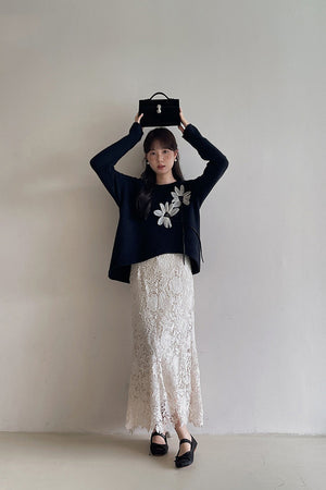 Adele Skirt
