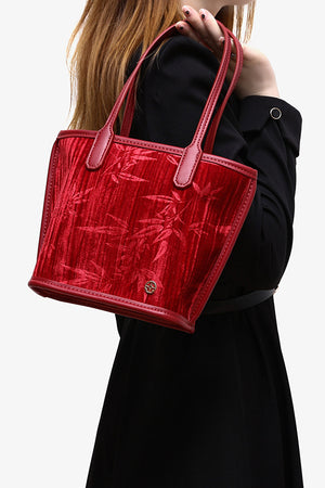 Klaudia Bag