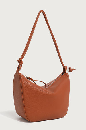 Mariam Bag (More Colors)