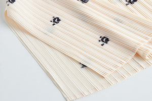 Dorothee Dress (More Color)