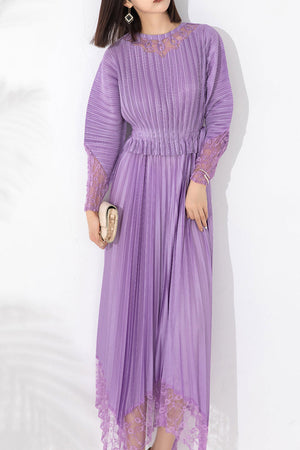 Heike Dress (More Colors)