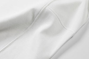 Ariadne Top (More Colors)