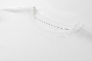 Ariadne Top (More Colors)