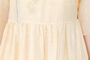Maria Cheongsam