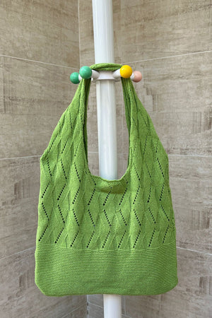 Lena Bag (More Colors)