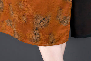 Elsie Cheongsam (More Colors)