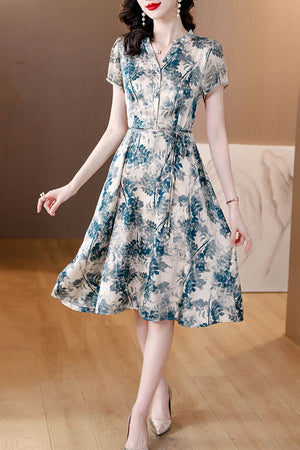 Dannell Dress