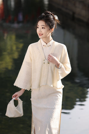 Kalan Shawl
