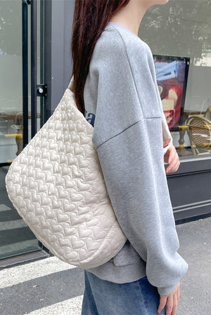 Aureole Bag (More Colors)