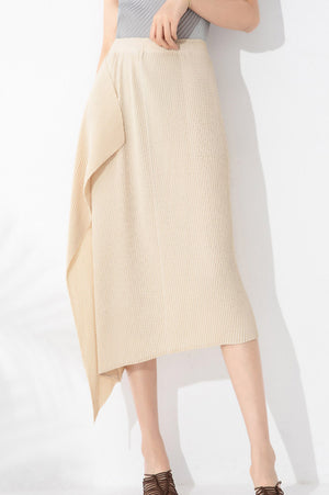 Cora Skirts (More Colors)