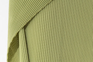 Cora Skirts (More Colors)