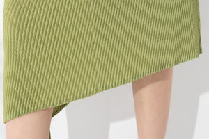 Cora Skirts (More Colors)