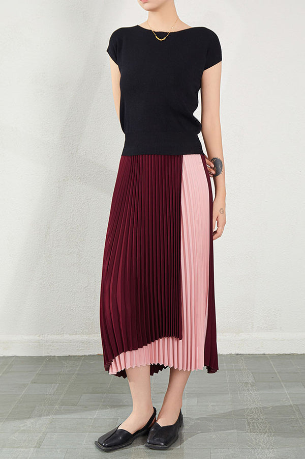 Halle Skirts (More Colors)