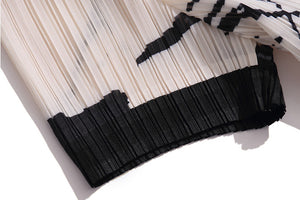 Caesonia Dress