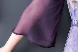 Ella Dress