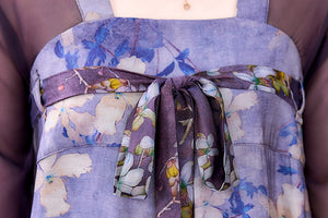 Ella Dress