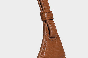 Jess Bag (More Colors)