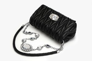 Ajna Bag (More Colors)