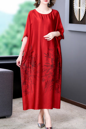 Rufina Dress (More Colors)